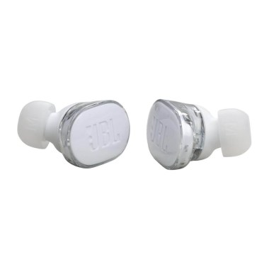 JBL1782 (3)